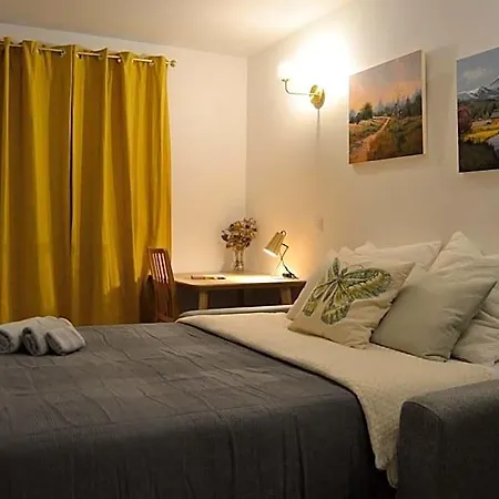 Hotel 88 - Your Haven Close To La Defense & Paris Courbevoie