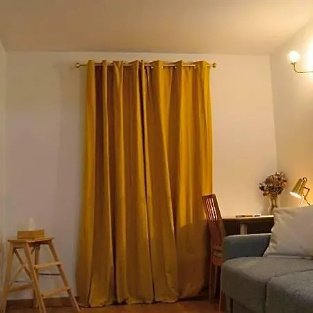 88 - Your Haven Close To La Defense & Paris 3* Courbevoie